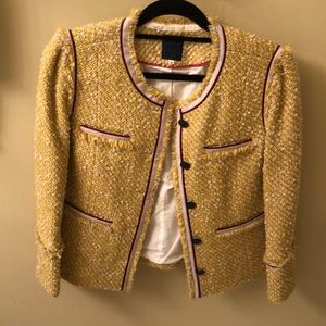 JCrew blazer